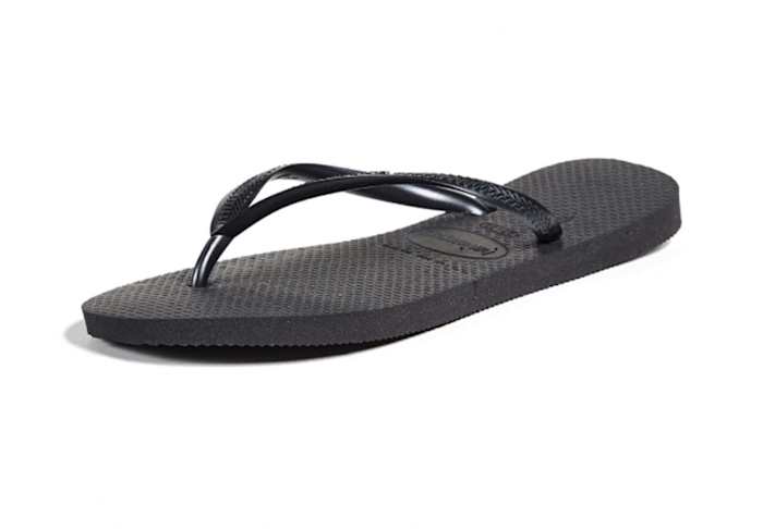 havianas prime day sale